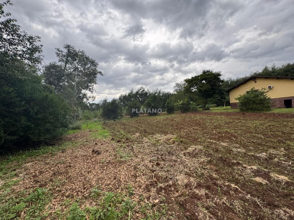 TERRENO, 810M² ÁREA TOTAL À VENDA - Imagem 4
