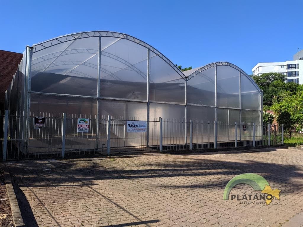 Loja / Sala para Locação no Cidade Nova em Ivoti - Imagem 1