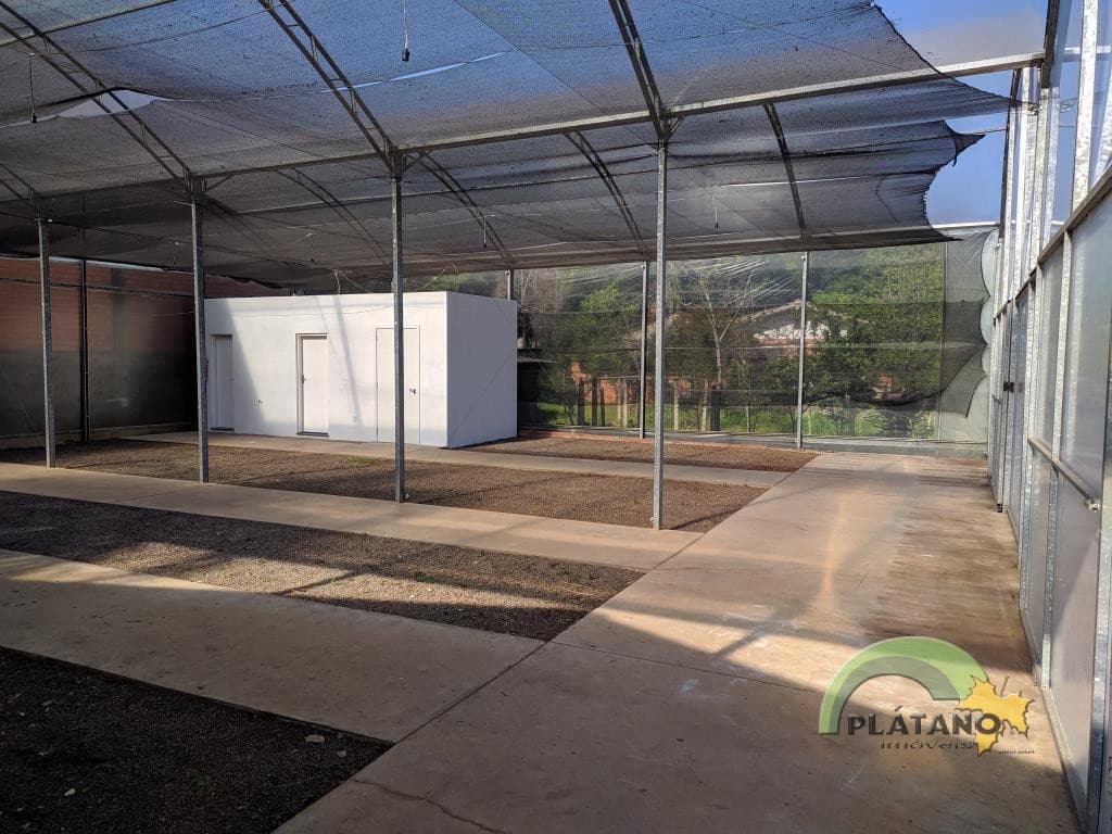 Loja / Sala para Locação no Cidade Nova em Ivoti - Imagem 3