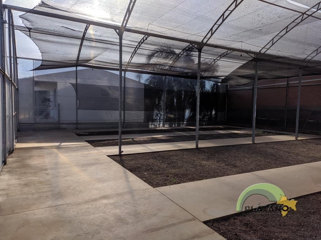 Loja / Sala para Locação no Cidade Nova em Ivoti - Imagem 4