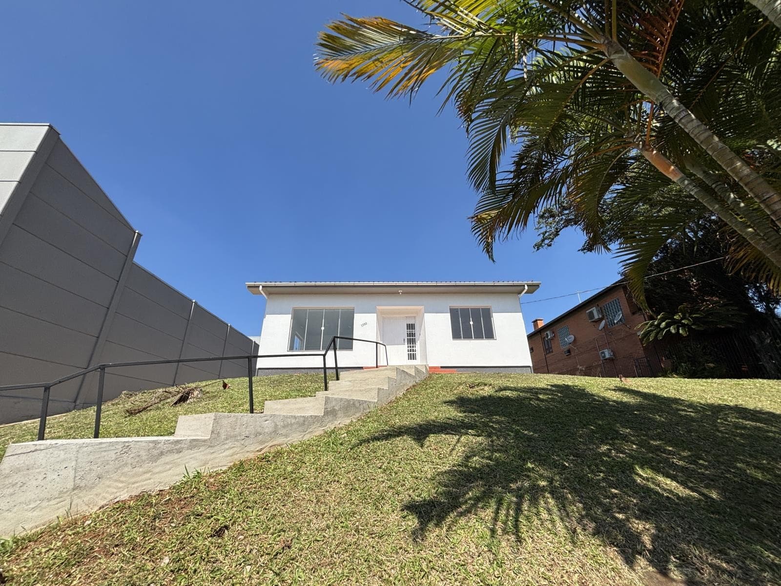 Imóvel com 3 quartos no Sete de Setembro, Ivoti - Imagem 2