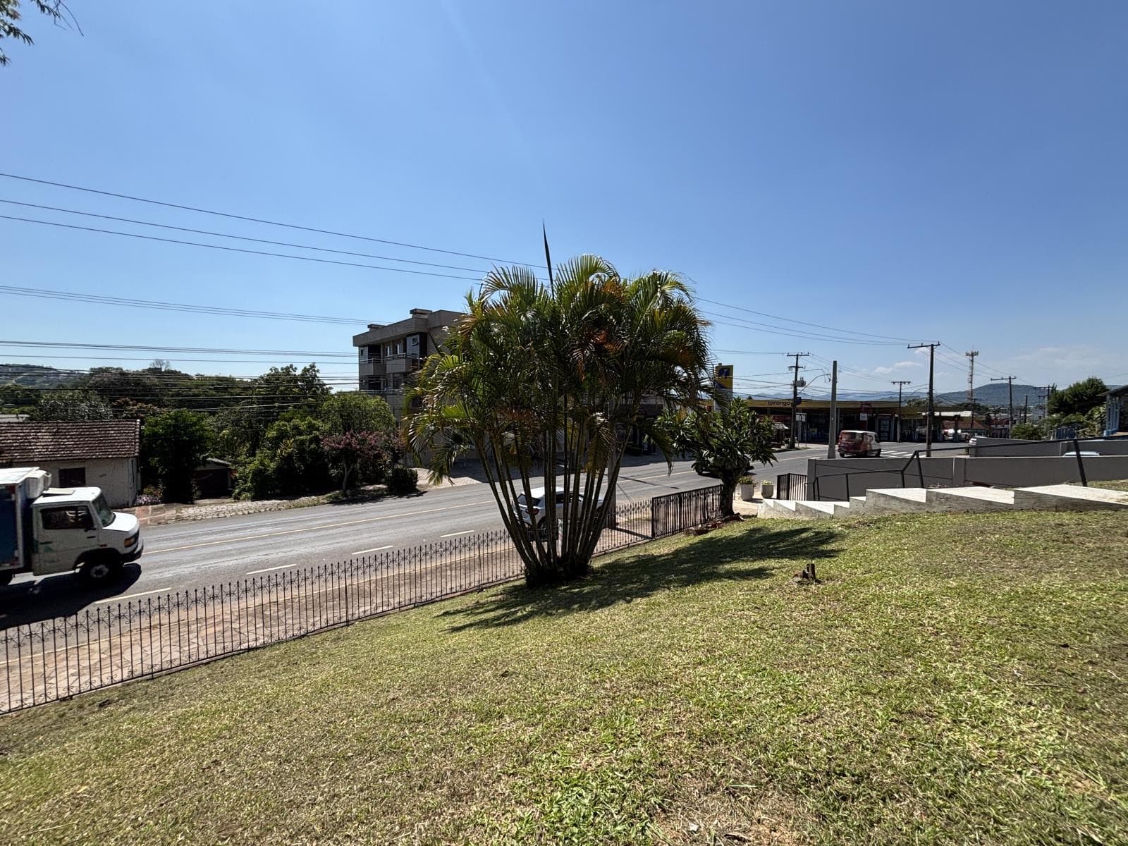 Imóvel com 3 quartos no Sete de Setembro, Ivoti - Imagem 3