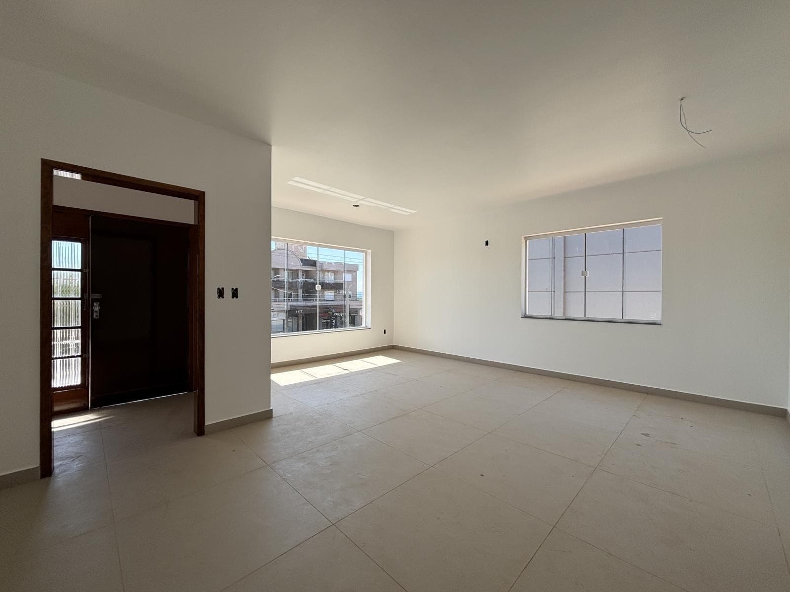 Imóvel com 3 quartos no Sete de Setembro, Ivoti - Imagem 4