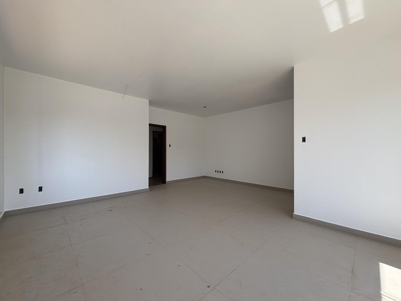 Imóvel com 3 quartos no Sete de Setembro, Ivoti - Imagem 5