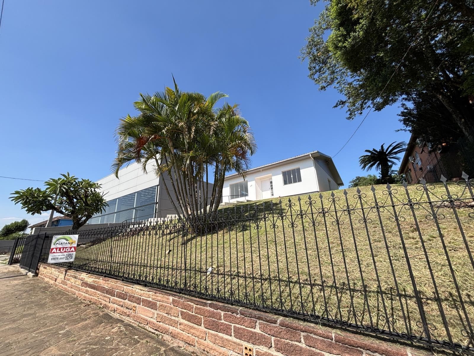 Imagem 11 do imóvel