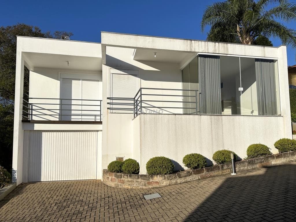 Imóvel com 2 quartos no Concórdia, Ivoti - Imagem 2