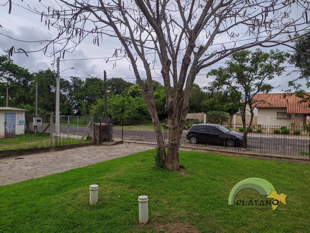 Próxima imagem