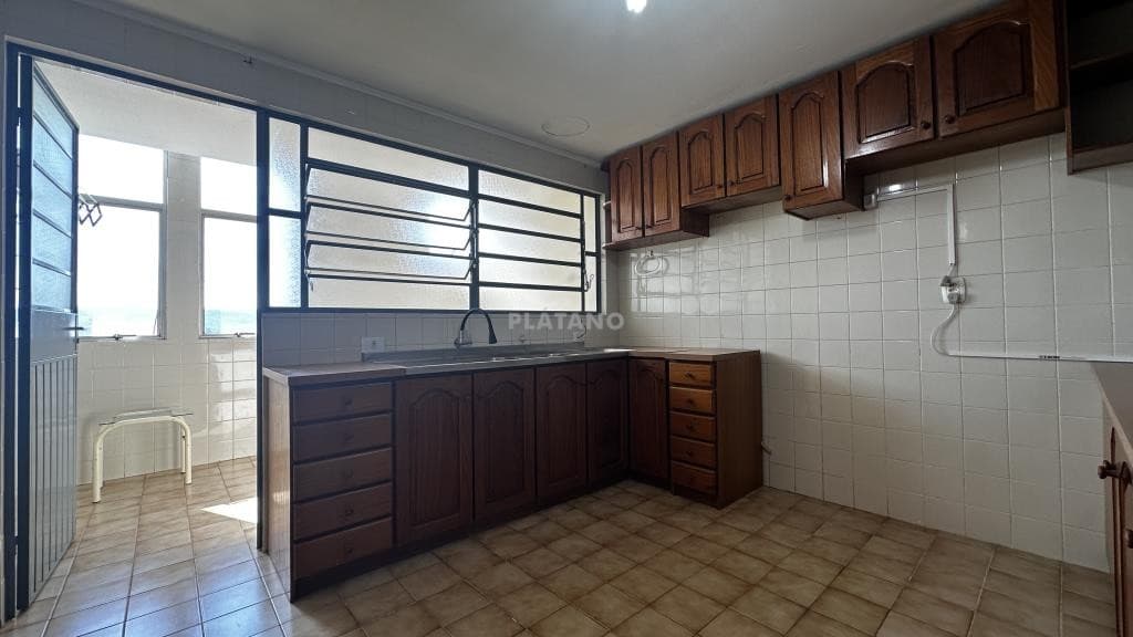 Apartamento para Locação no Centro em Ivoti - Imagem 2