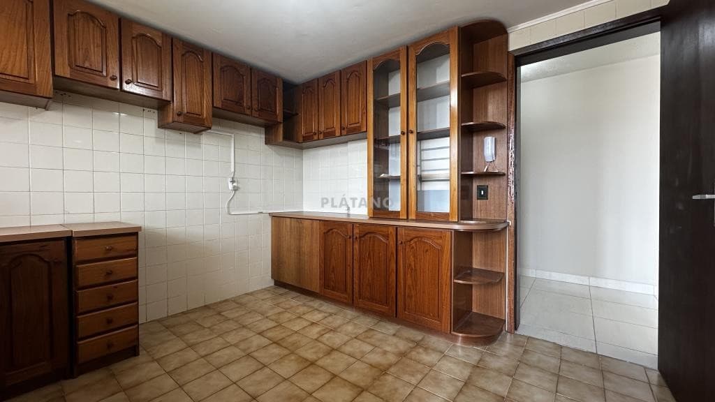 Apartamento para Locação no Centro em Ivoti - Imagem 3