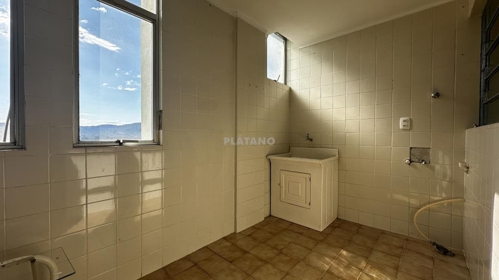 Apartamento para Locação no Centro em Ivoti - Imagem 4