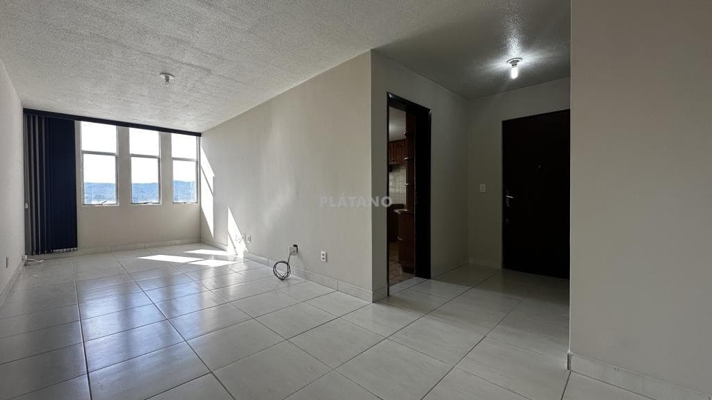 Apartamento para Locação no Centro em Ivoti - Imagem 5