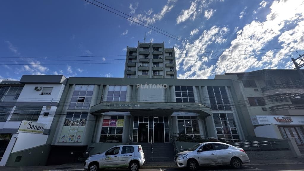 Imagem 11 do imóvel