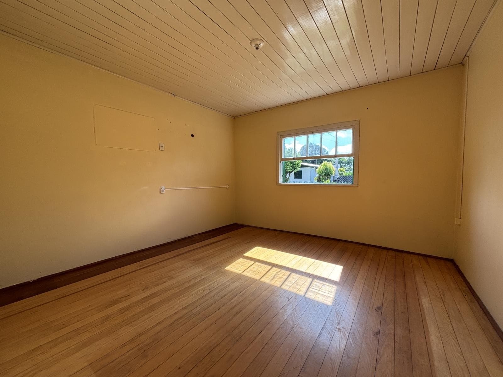 Casa para Locação no Farroupilha em Ivoti - Imagem 5