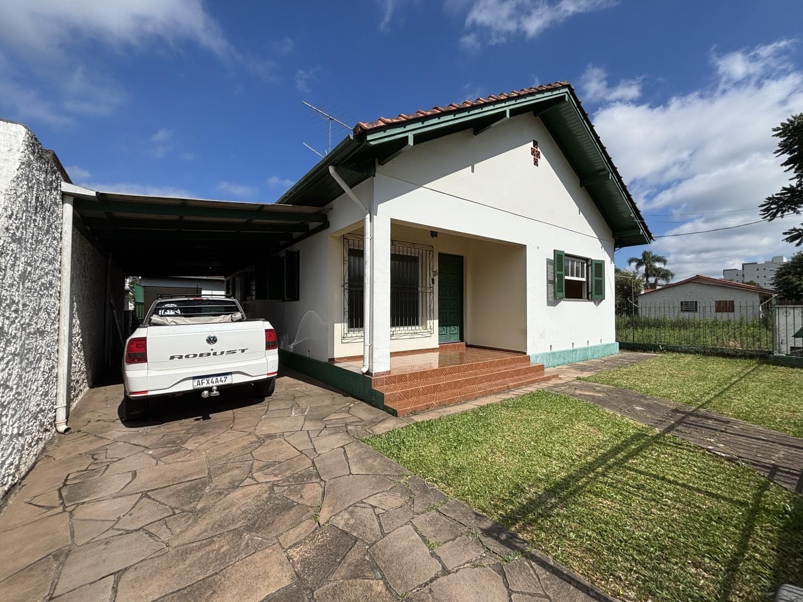 Imagem 22 do imóvel