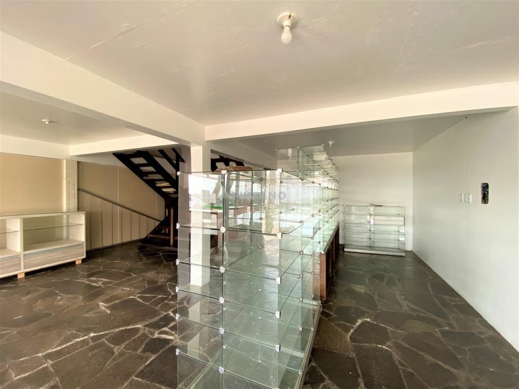 Imóvel no Sete de Setembro, Ivoti - Imagem 5