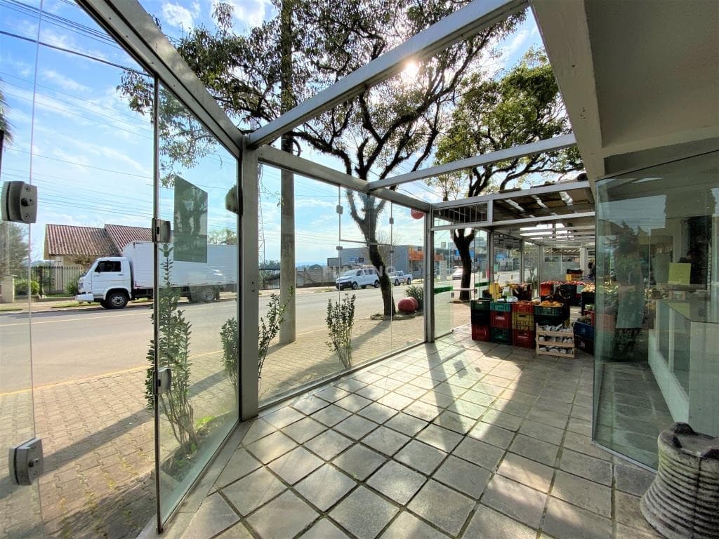 Imagem 15 do imóvel