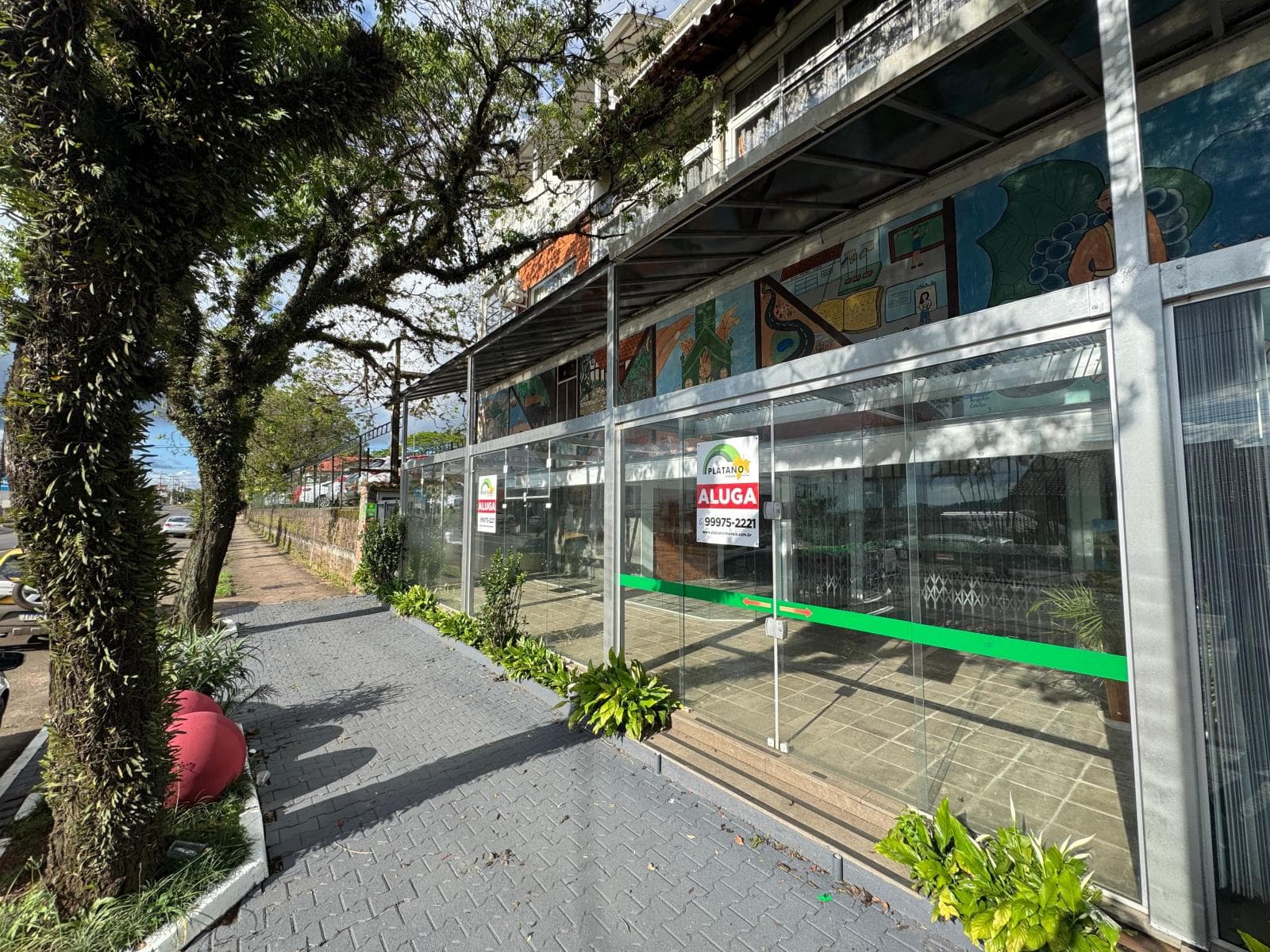 Imóvel no Sete de Setembro, Ivoti - Imagem 1