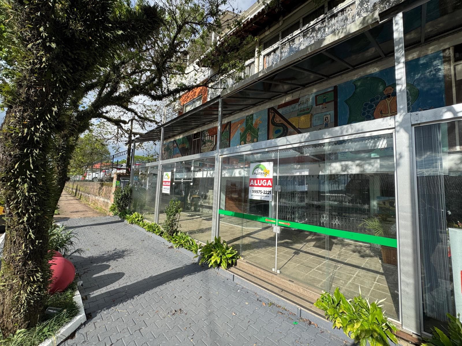 Imóvel no Sete de Setembro, Ivoti - Imagem 2