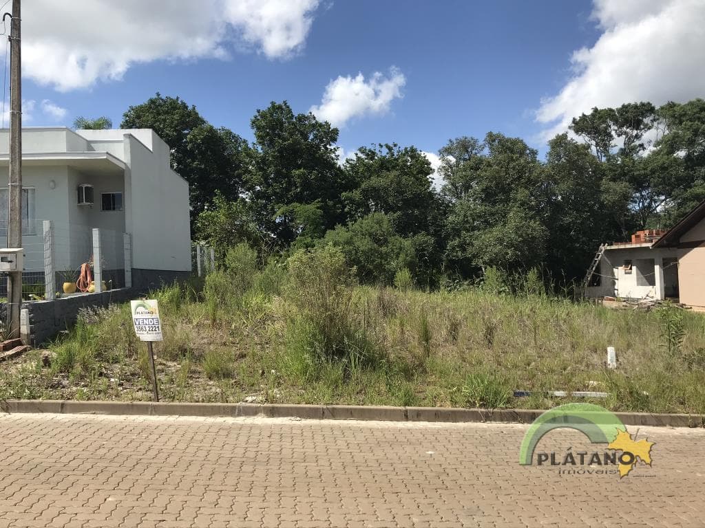 Imóvel no Bom Pastor, Ivoti - Imagem 2