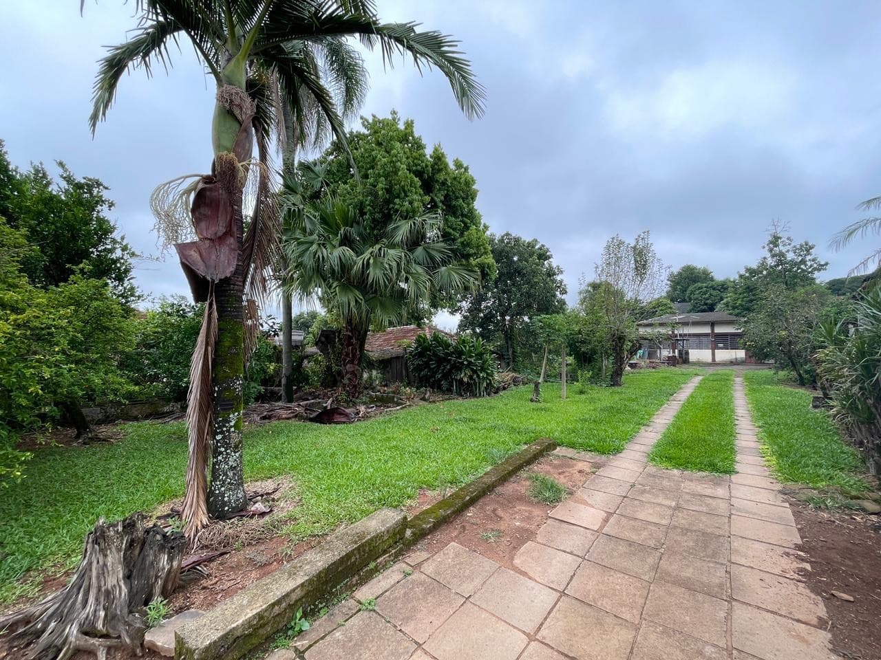 Imóvel no Brasilia, Ivoti - Imagem 1