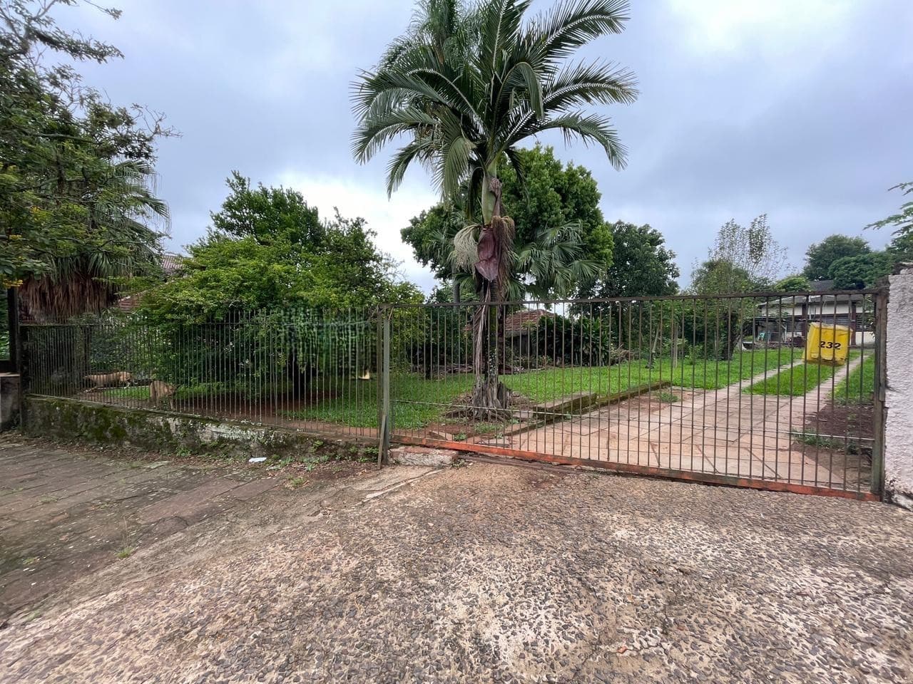 Imóvel no Brasilia, Ivoti - Imagem 3