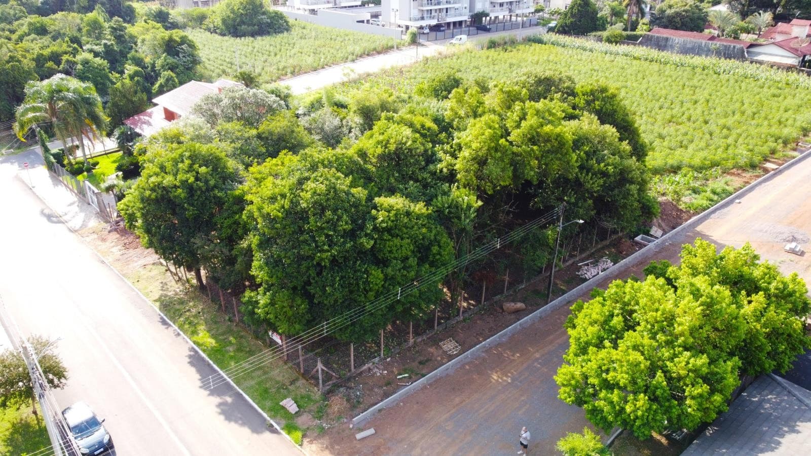 Imóvel no Vinte e Cinco de Julho, Ivoti - Imagem 1