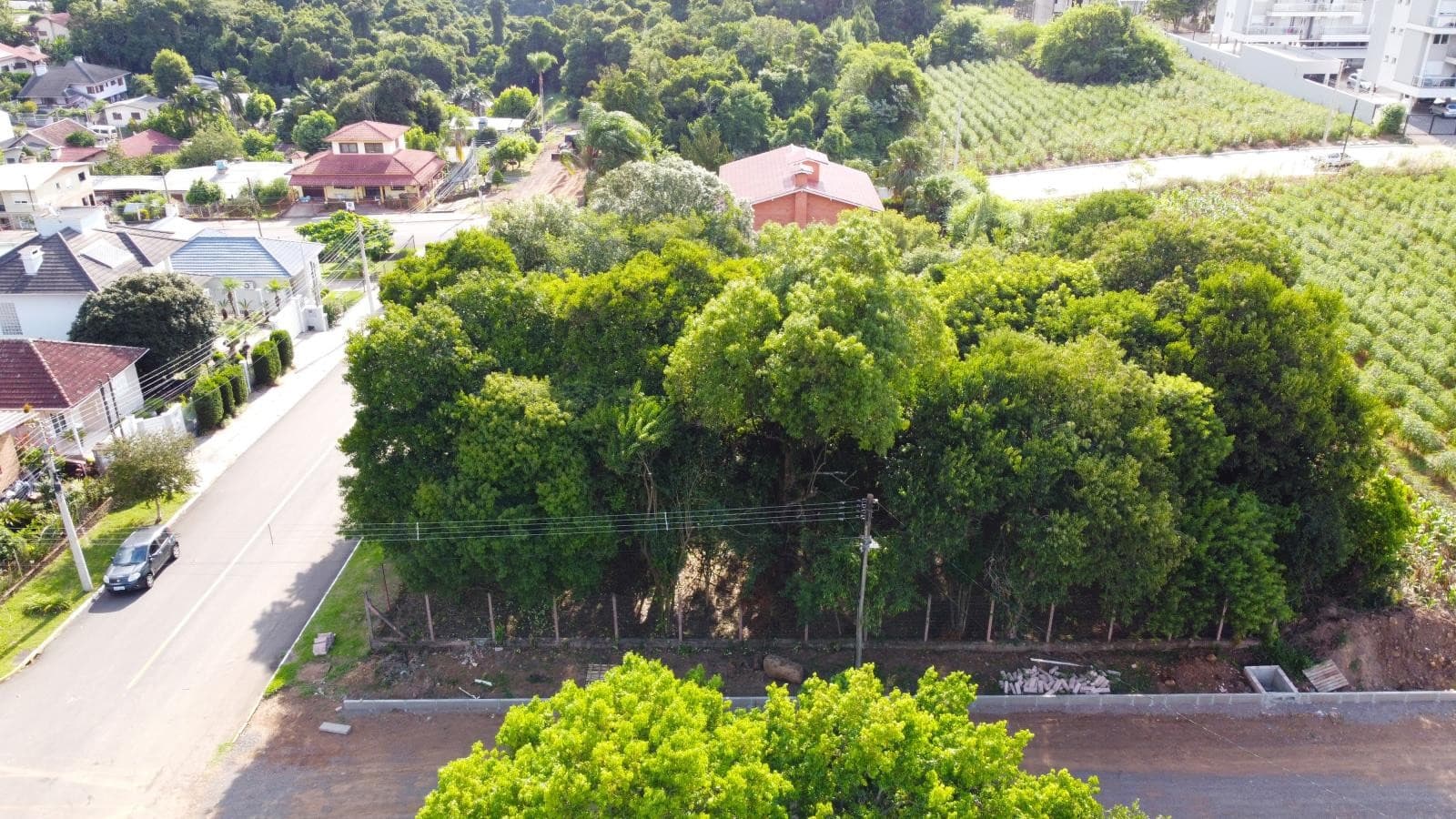 Imóvel no Vinte e Cinco de Julho, Ivoti - Imagem 2