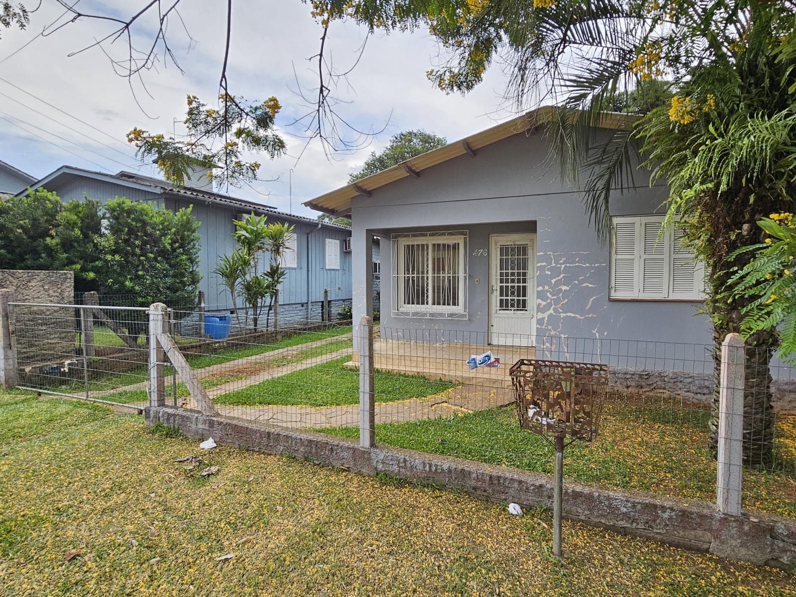 Imagem 13 do imóvel