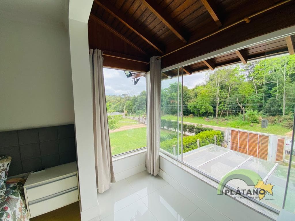 Imagem 17 do imóvel