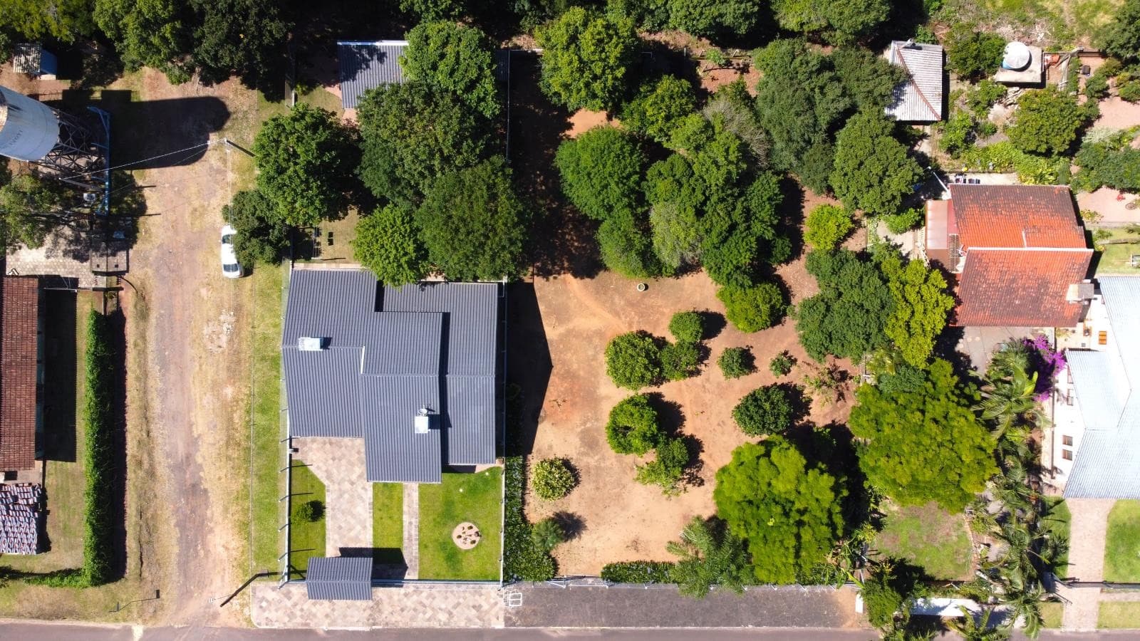 Casa para Venda no Colina Verde em Ivoti - Imagem 5