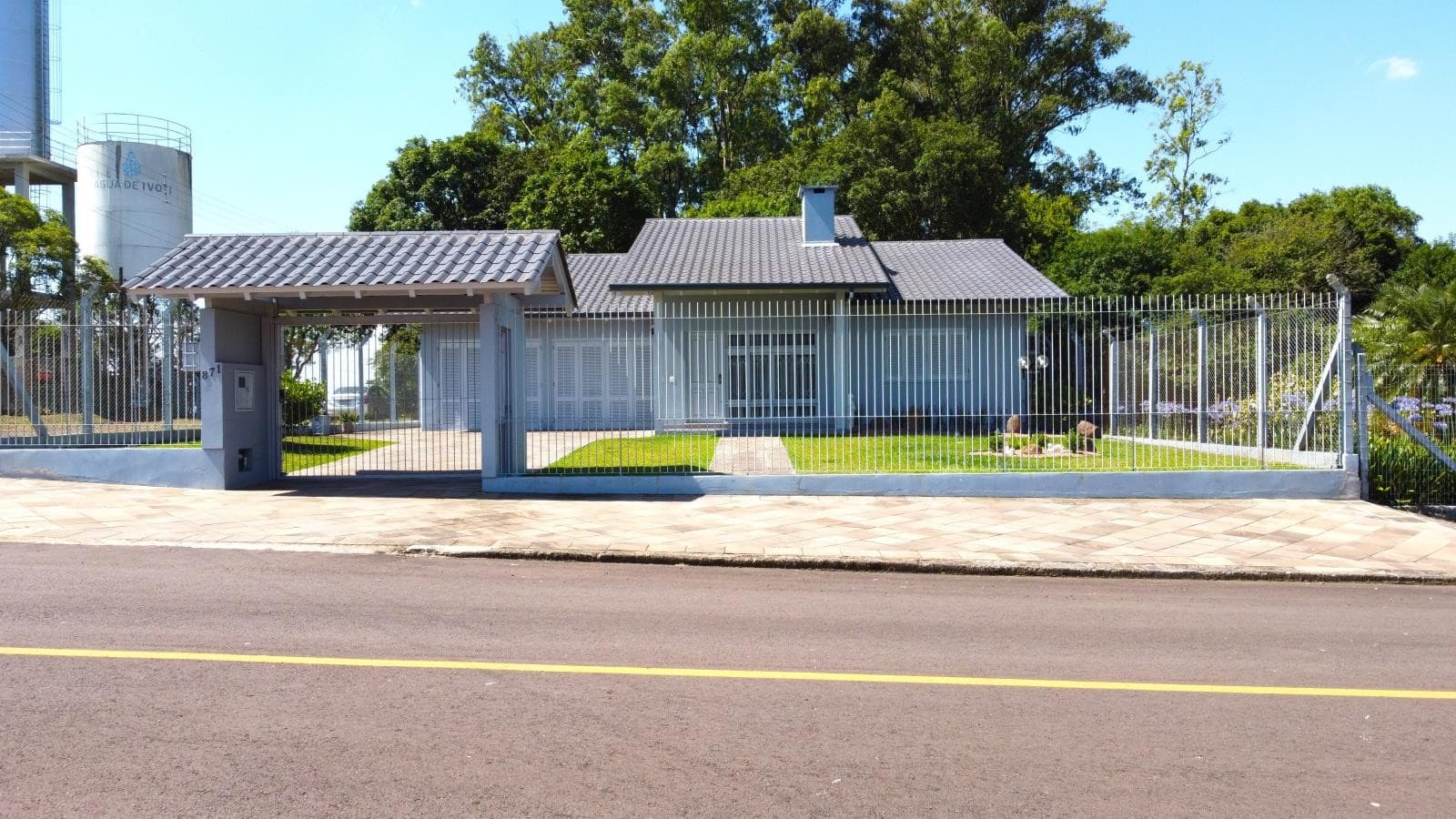 Imagem 35 do imóvel