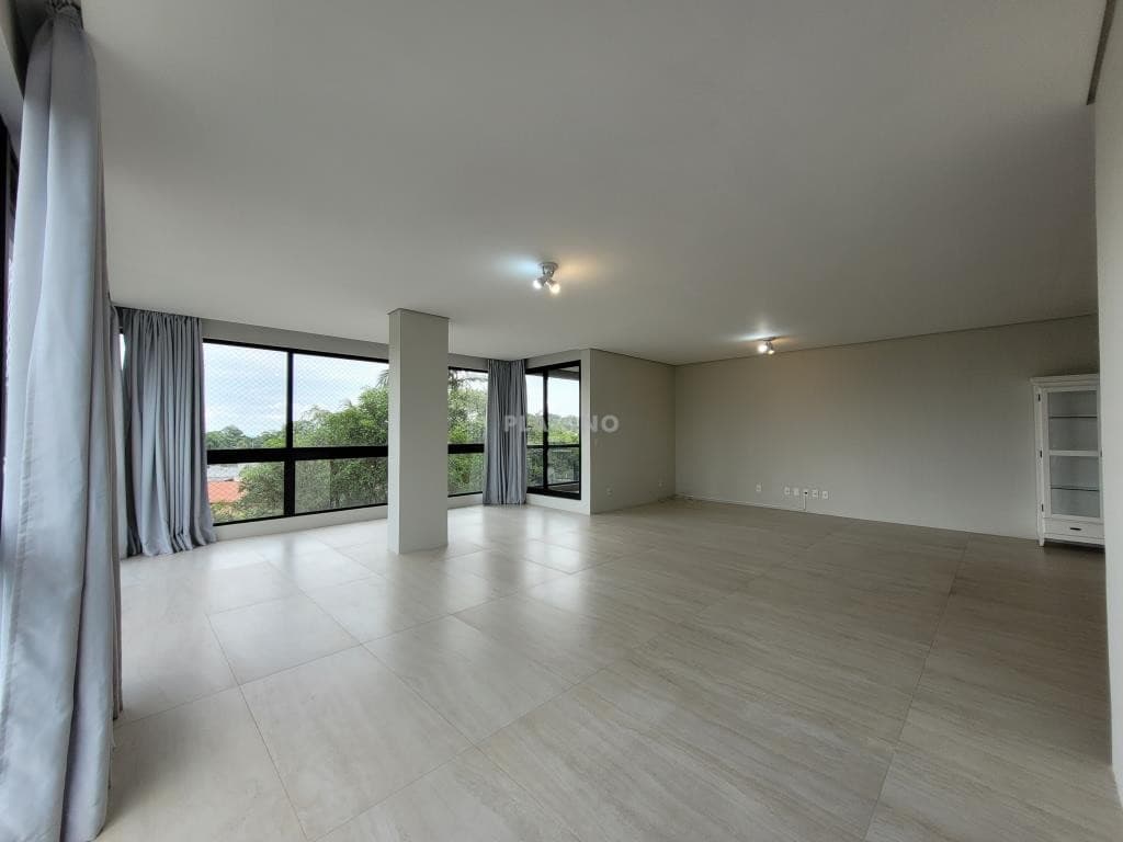 Apartamento para Venda no Cidade Nova em Ivoti - Imagem 4