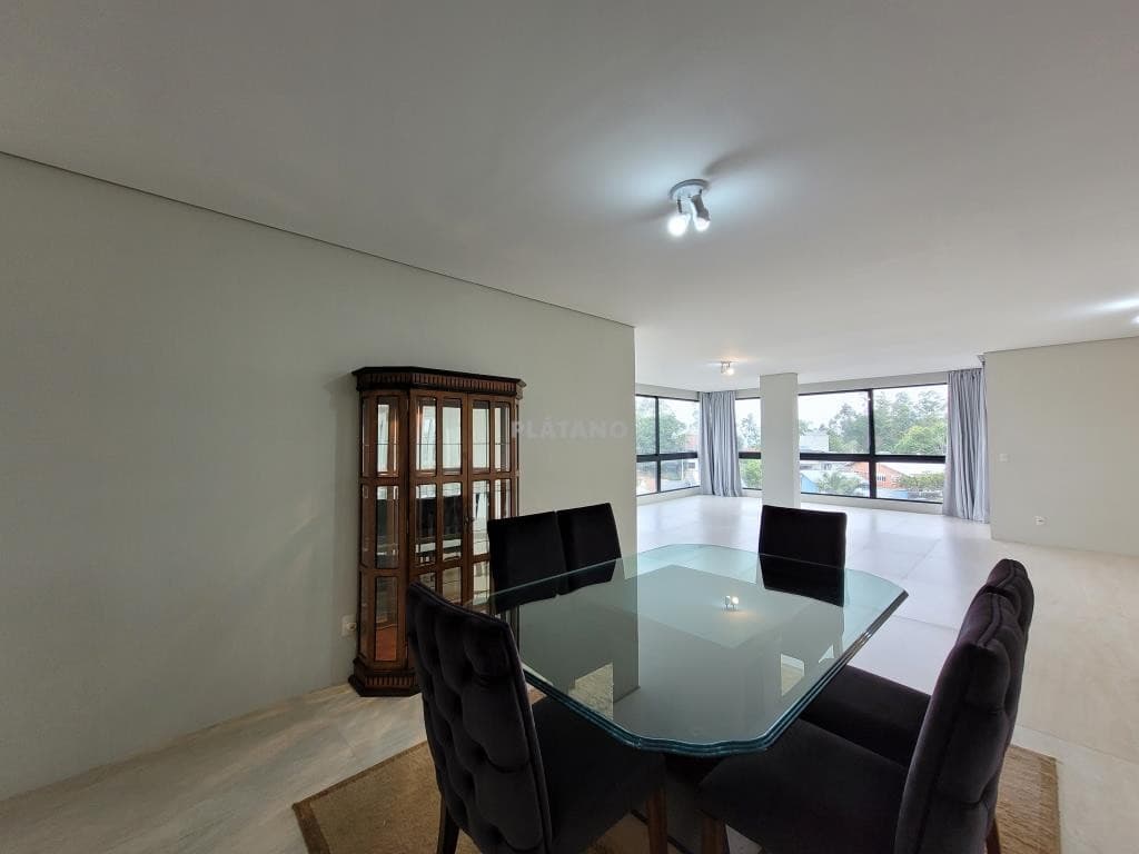 Apartamento para Venda no Cidade Nova em Ivoti - Imagem 5