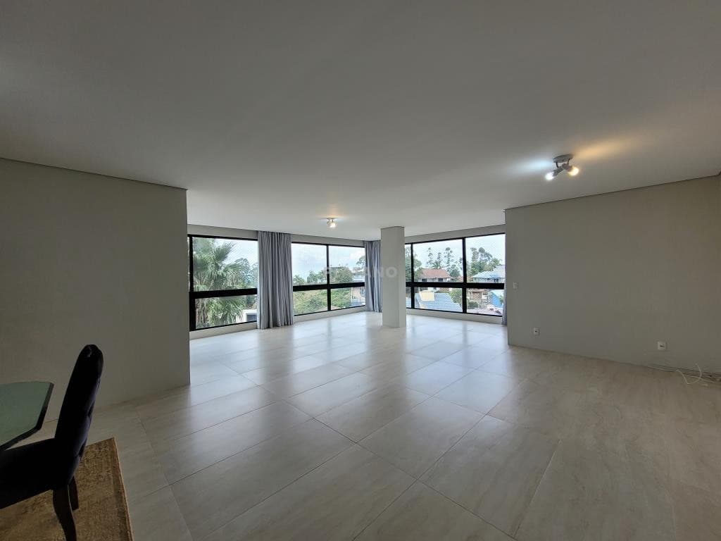 Apartamento para Venda no Cidade Nova em Ivoti - Imagem 3