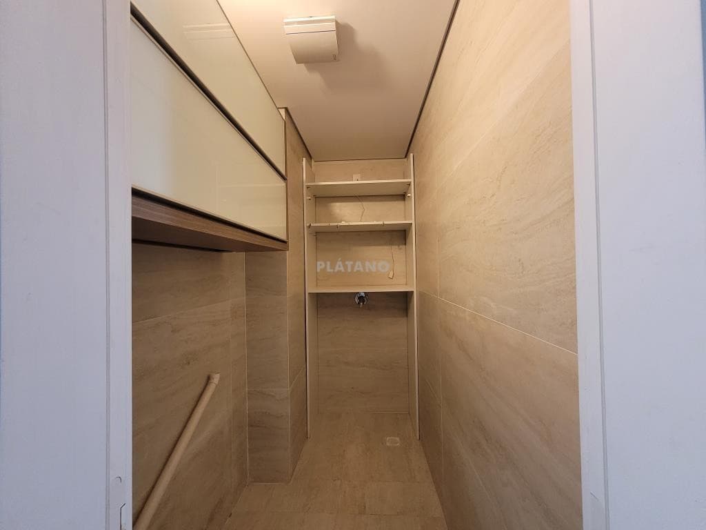 Imagem 22 do imóvel