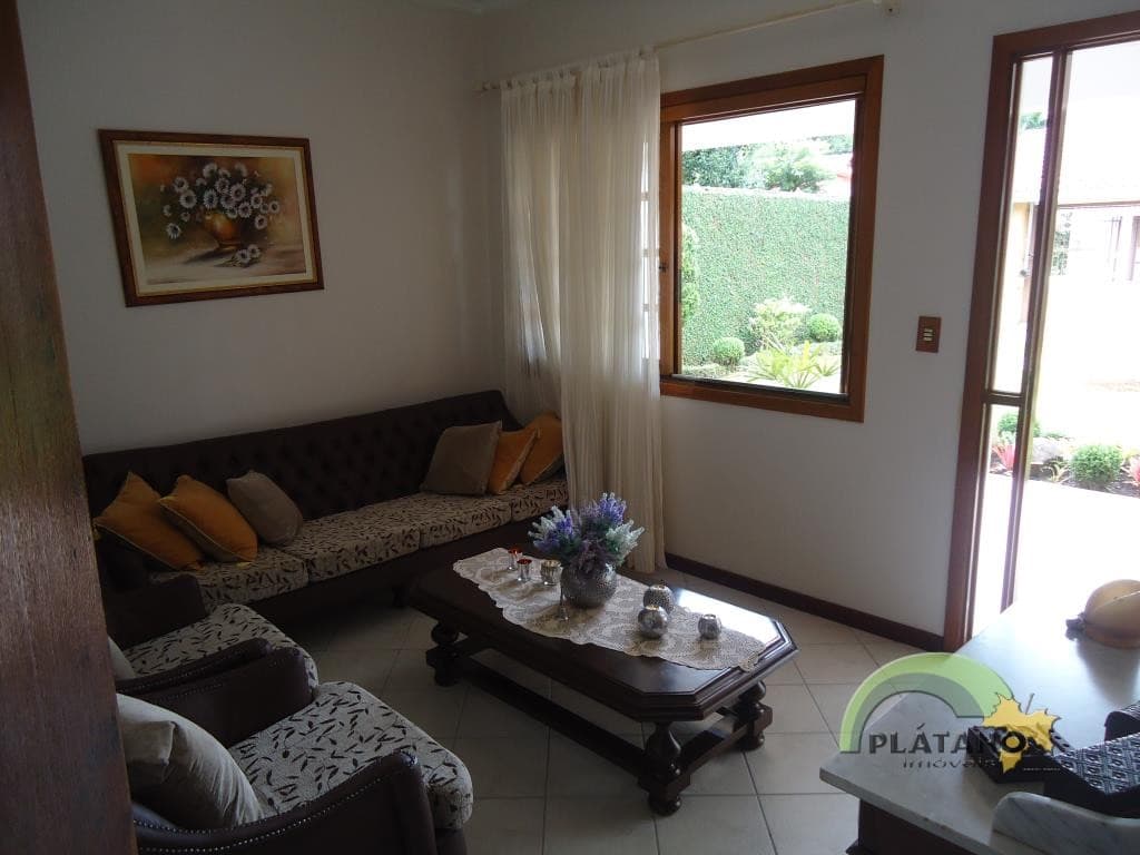 Imagem 31 do imóvel