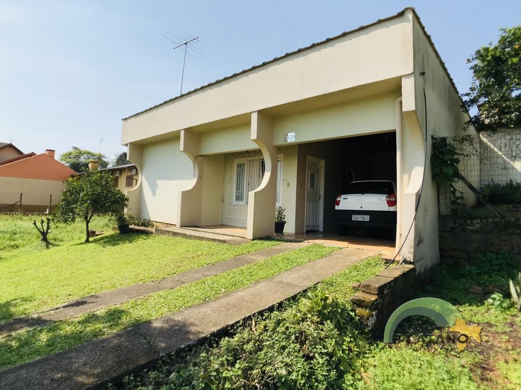 Imóvel com 3 quartos no Harmonia, Ivoti - Imagem 2