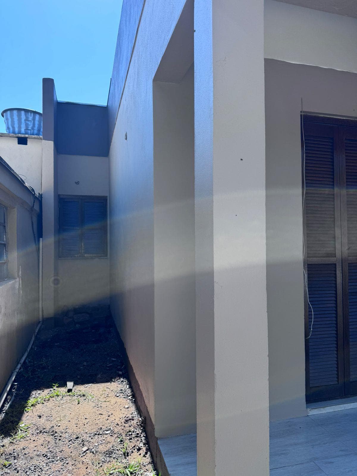 Casa para Venda no Jardim Bühler em Ivoti - Imagem 3