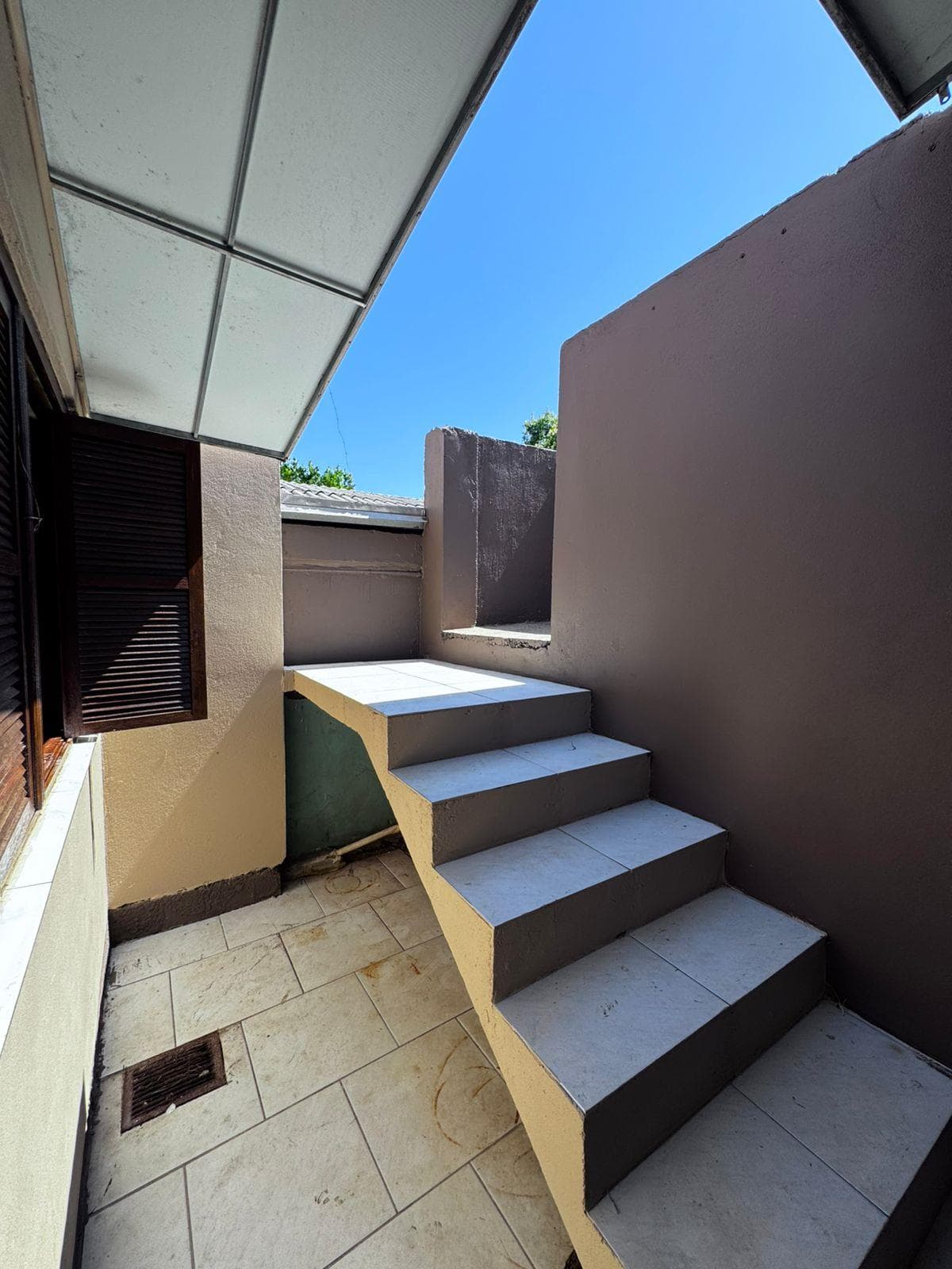 Casa para Venda no Jardim Bühler em Ivoti - Imagem 4