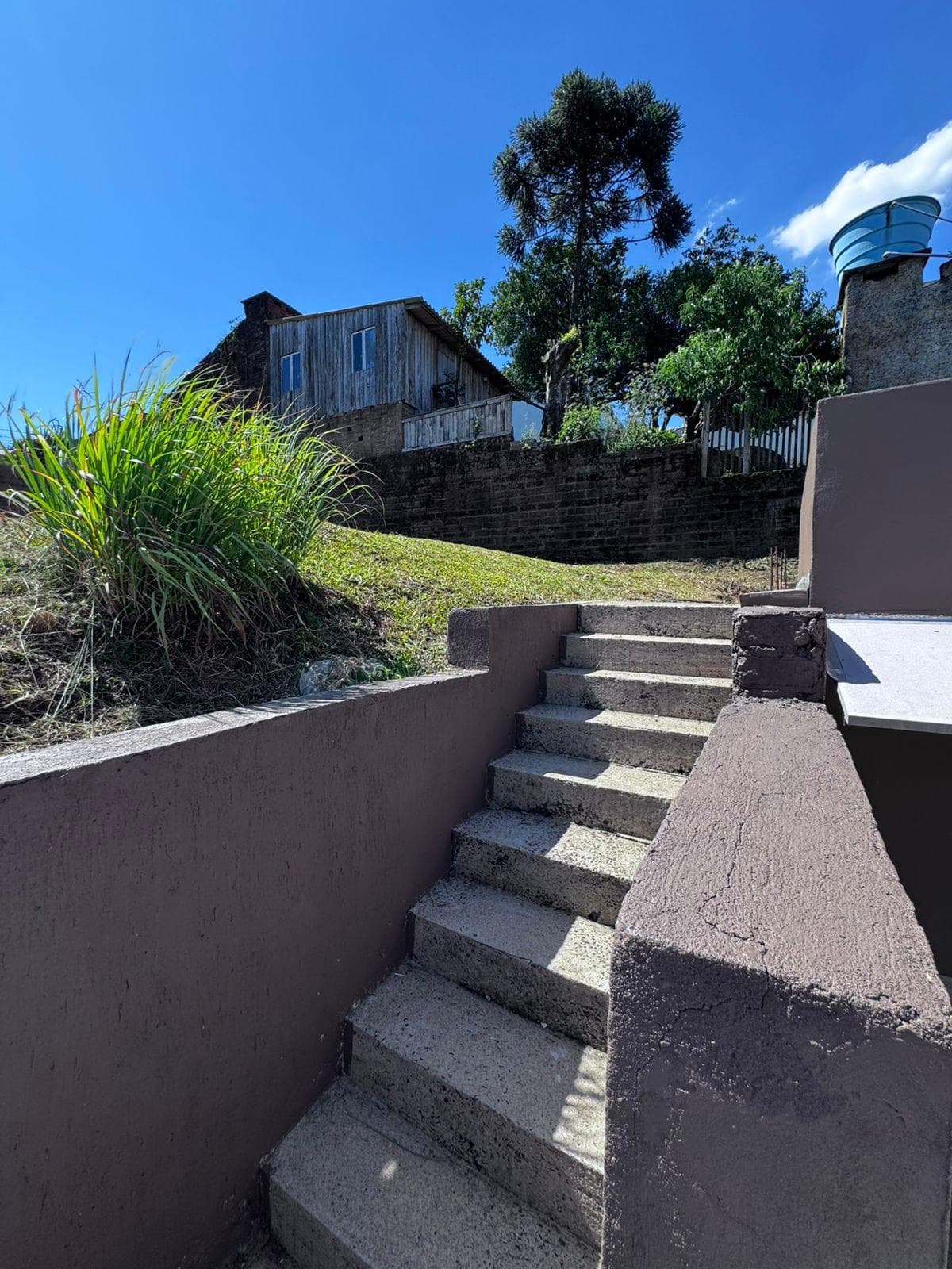 Casa para Venda no Jardim Bühler em Ivoti - Imagem 5