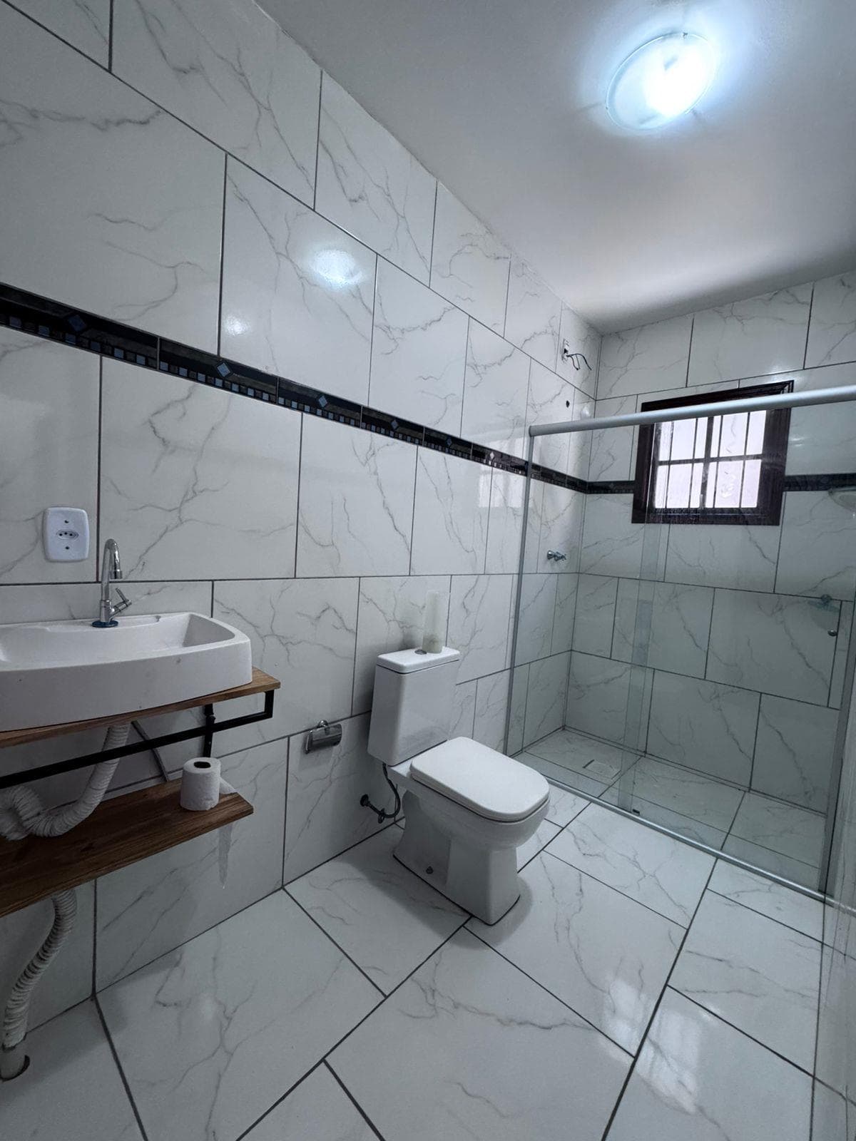 Imagem 17 do imóvel