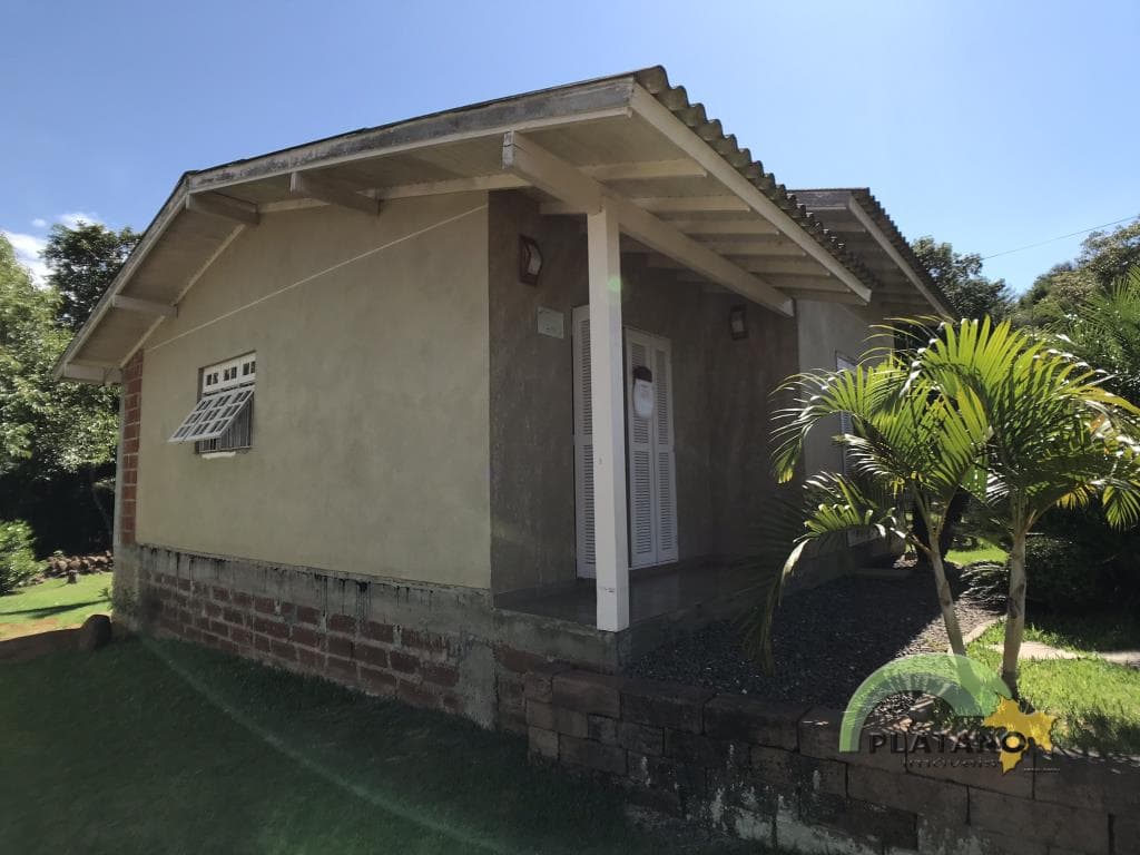 Casa para Venda no Morada do Sol em Ivoti - Imagem 2