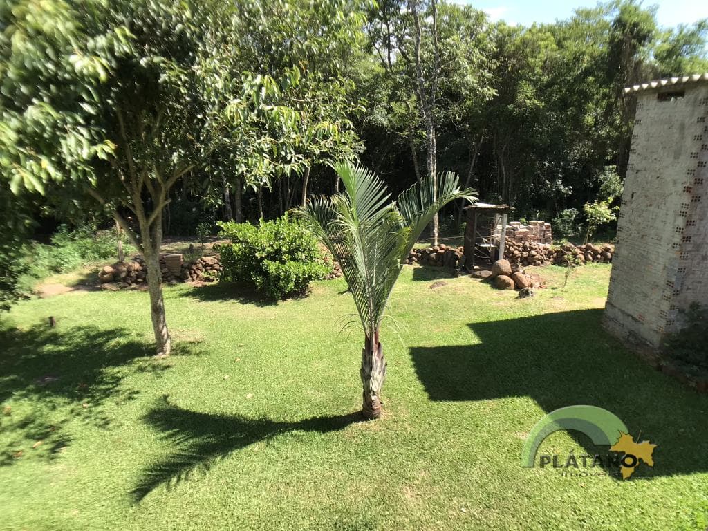 Casa para Venda no Morada do Sol em Ivoti - Imagem 3