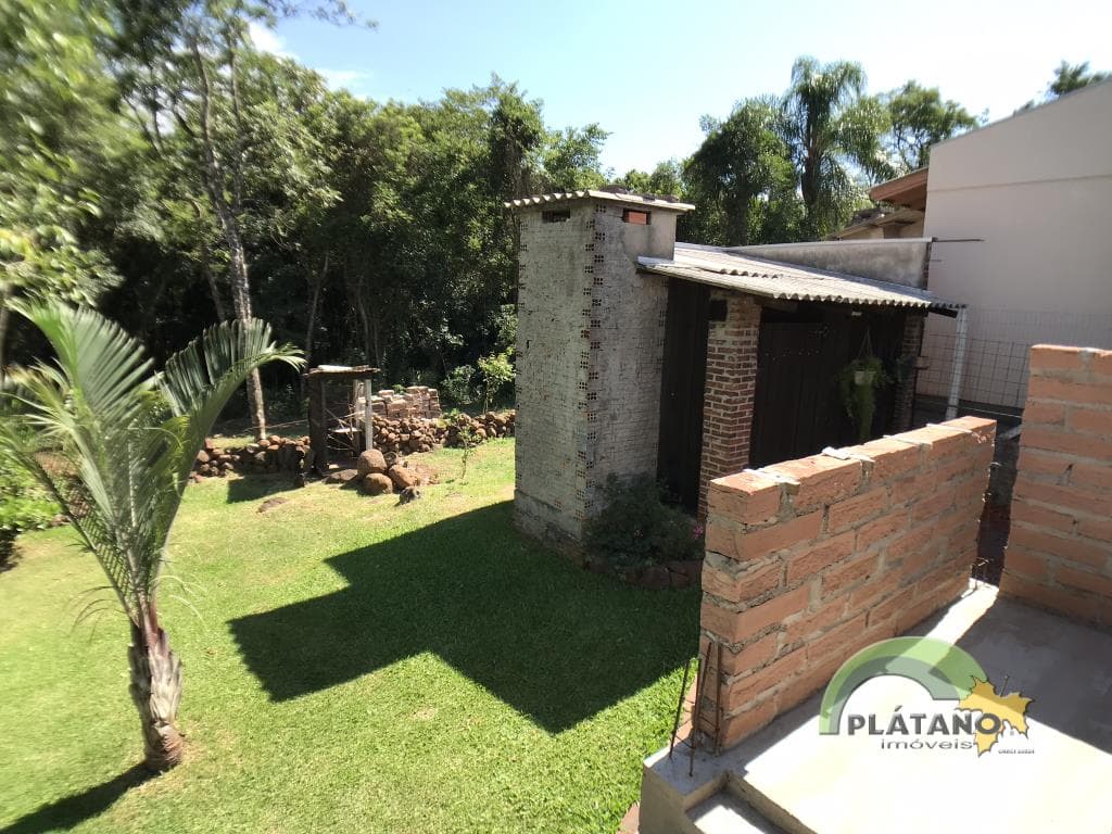 Casa para Venda no Morada do Sol em Ivoti - Imagem 4