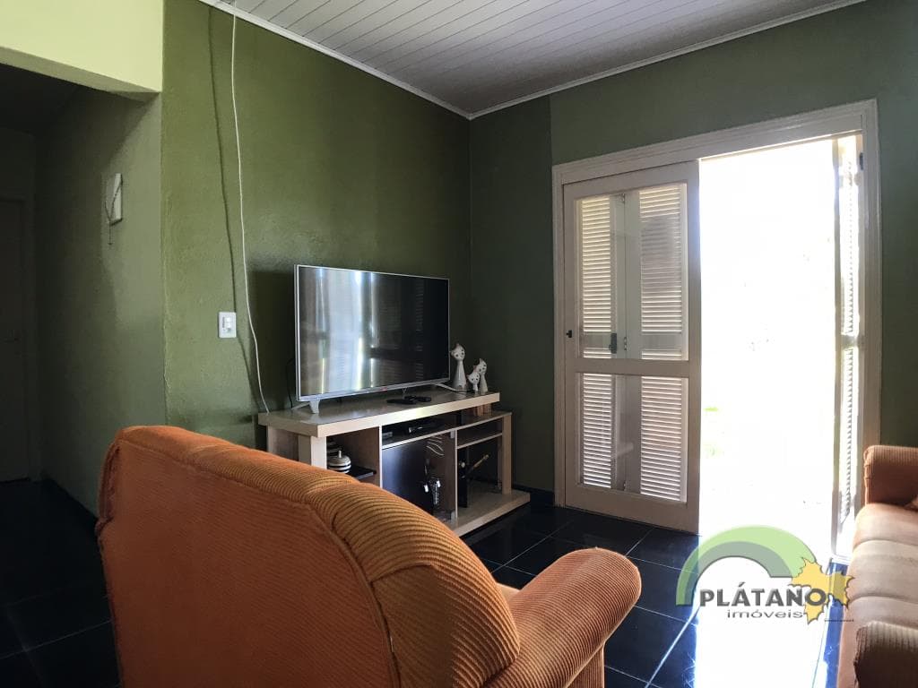 Casa para Venda no Morada do Sol em Ivoti - Imagem 5