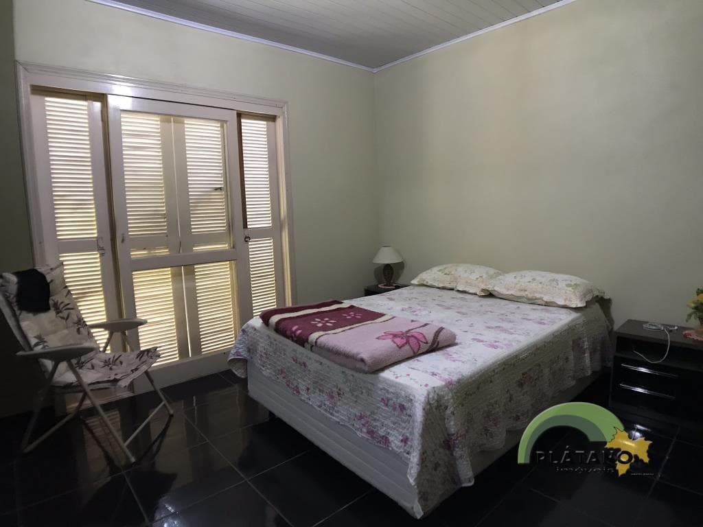 Imagem 10 do imóvel