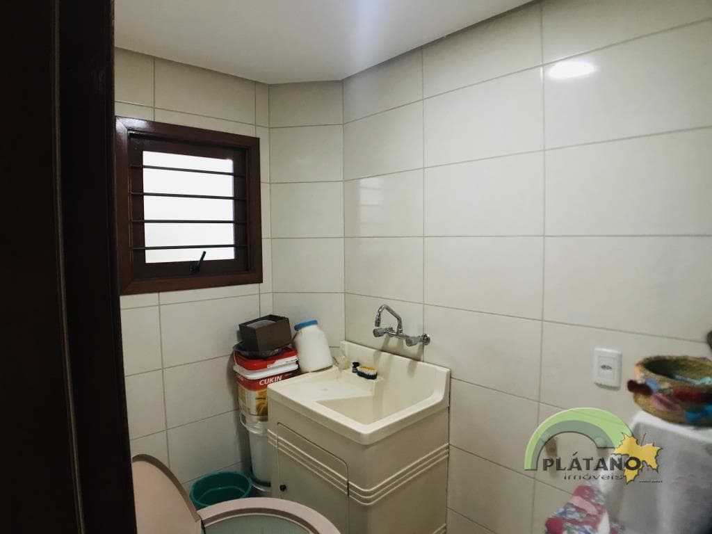 Imagem 29 do imóvel