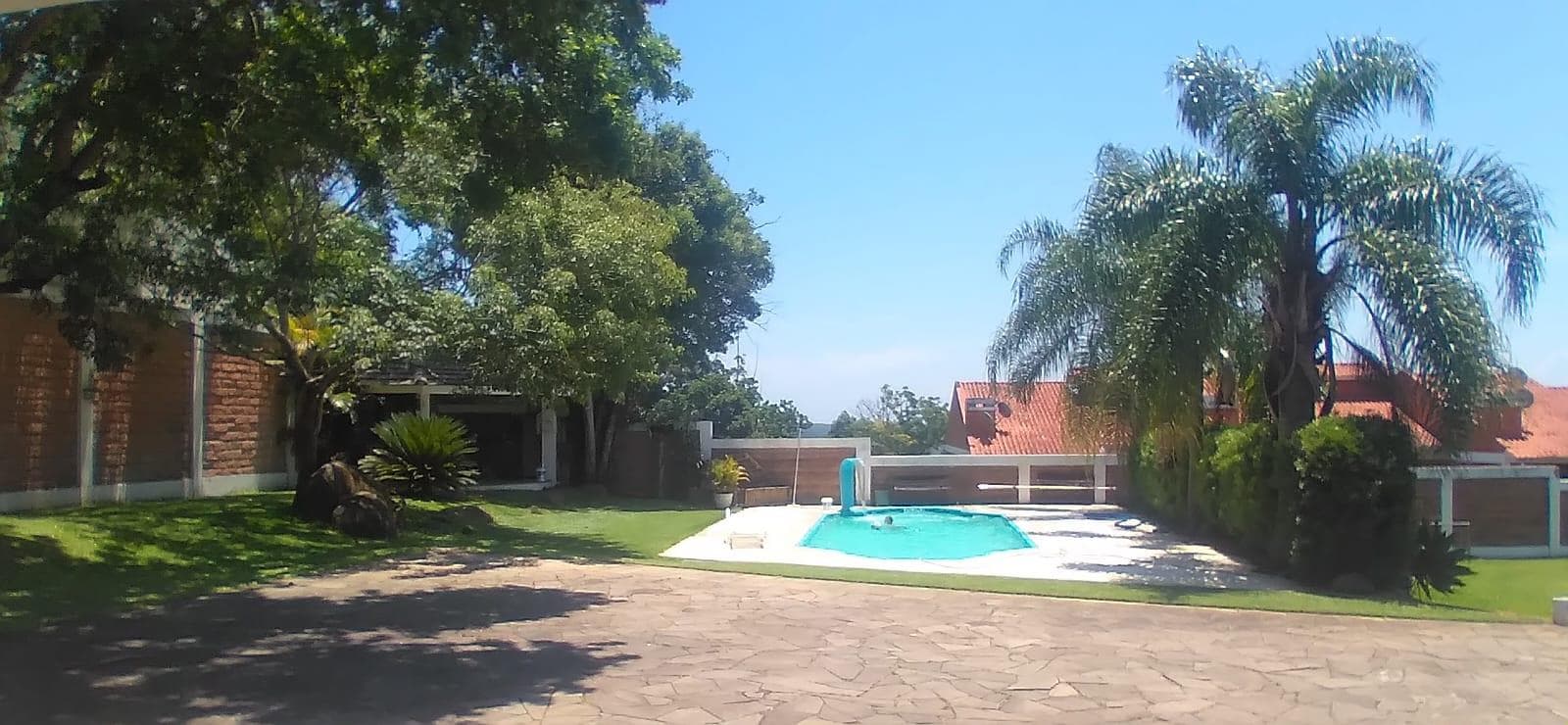 Imóvel com 4 quartos no São José, Ivoti - Imagem 2