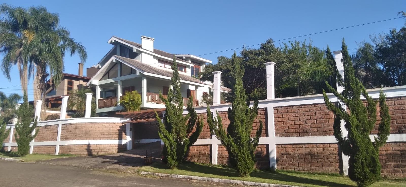 Imagem anterior
