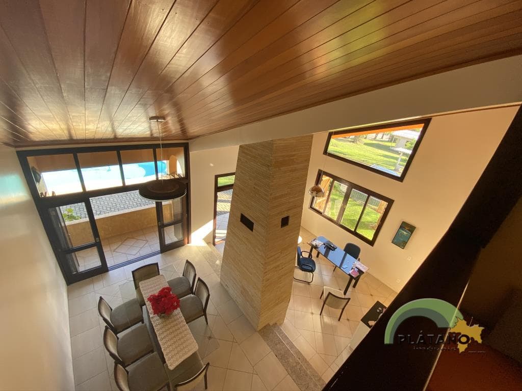 Imóvel com 5 quartos no Vinte e Cinco de Julho, Ivoti - Imagem 2